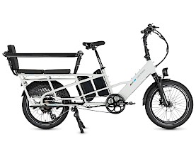 XPedition2 Dual