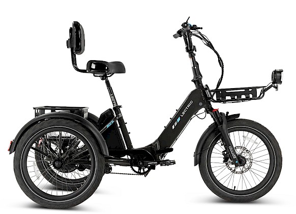 Trike2