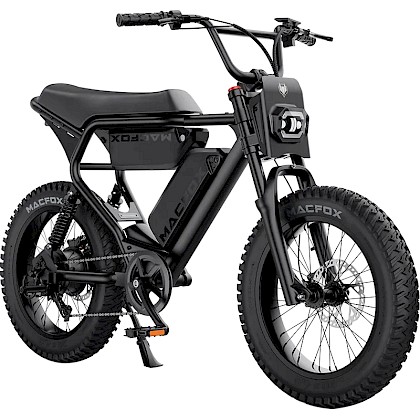 X2 Dual
